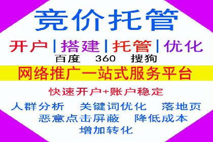 SEM竞价优化策略优化：案例解析提升广告转化率