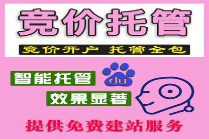 实战案例：SEM代运营如何帮助企业突破行业瓶颈
